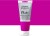 Lefranc Bourgeois - Flashe Akrylmaling - Fluorescent Pink 80 Ml