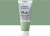 Lefranc Bourgeois - Flashe Akrylmaling - Green Earth 80 Ml