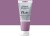 Lefranc Bourgeois - Akrylmaling - Parma Pink Iridescent 80 Ml
