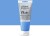 Lefranc Bourgeois - Flashe Akrylmaling - Royal Blue 80 Ml