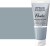 Lefranc Bourgeois - Flashe Akrylmaling - Stone Grey 80 Ml