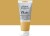 Lefranc Bourgeois - Akrylmaling - Flashe - Yellow Ochre 80 Ml