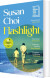 Flashlight - English Book