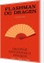 Flashman Og Dragen - Bog