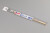 Tamiya - Modeling Brush No 0 - Flat - 87015