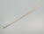 Tamiya - Modeling Brush No 01 - Flat - 87028