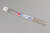 Tamiya - Modeling Brush No 3 - Flat - 87014