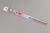 Tamiya - Modeling Brush No 5 - Flat - 87013