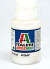 Italeri - Akryl Lak - Klar - 4636Ap - 35 Ml