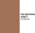 Italeri - Akryl Maling - Flat Light Brown - 4305Ap