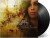 Alanis Morissette - Flavors Of Entanglement - Vinyl Lp