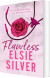 Flawless - English Book