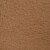 Fleece - L 125 Cm - B 150 Cm - 200 G - Beige - 1 Stk