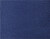 Fleece - L 125 Cm - B 150 Cm - 200 G - Blå - 1 Stk