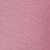 Fleece - L 125 Cm - B 150 Cm - 200 G - Lys Pink - 1 Stk