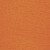 Fleece - L 125 Cm - B 150 Cm - 200 G - Orange - 1 Stk