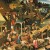 Fleet Foxes - Fleet Foxes - CD
