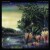 Fleetwood Mac - Tango In The Night - CD
