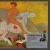 Fleetwood Mac - Then Play On - CD