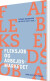 Fleksjob Og Arbejdsmarkedet - Bog