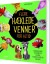 Flere Hæklede Venner For Altid - Bog