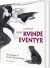Flere Kvinde-Eventyr - Bog