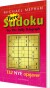 Flere Sudoku Fra The Daily Telegraph - Bog