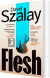 Flesh - English Book