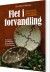 Flet I Forvandling - Bog