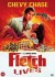 Fletch Lives Fletch Vender Tilbage - DVD