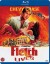 Fletch Lives Fletch Vender Tilbage - Blu-Ray