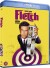 Fletch - Blu-Ray