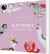 Fletteriet - Bog