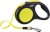 Flexi - Hundesnor - 5 Meter - New Neon - Maks 15 Kg - Grøn