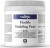 Vallejo - Modeling Paste 500 Ml - Modelleringspasta
