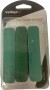 Vallejo - Flexi Slibere - 3 Stk - T04002