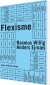 Flexisme - Bog