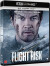 Flight Risk - 4K Blu-Ray Film