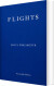 Flights - English Book