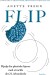 Flip - Bog