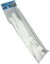 Flipper Luksus Pagajsæt I Aluminium - 213 Cm