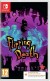 Flipping Death - Download Kode I Boks - Nintendo Switch