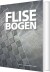 Flisebogen - Bog