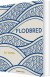 Flodbred - Bog