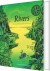 Floder - Bog