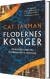 Flodernes Konger - Vikingernes Rejser Fra Skandinavien Til Silkevejen - Bog