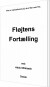 Fløjtens Fortælling - Bog