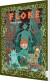 Floke 2 - Bog