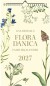 Flora Danica Familiekalender 2027