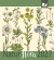 Lamberth - Natur Flora Kalender 2027